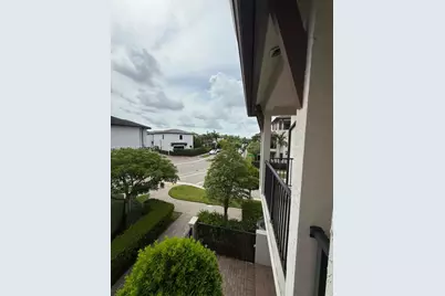 4940 NW 83rd Ave #4940, Doral, FL 33166 - Photo 13