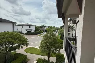 4940 NW 83rd Ave, Doral, FL 33166 - Photo 13