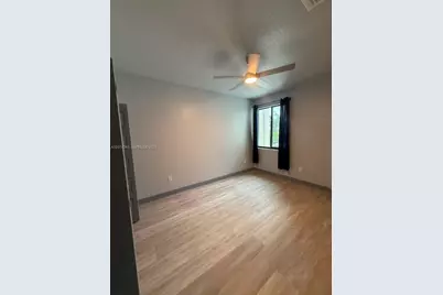 4940 NW 83rd Ave #4940, Doral, FL 33166 - Photo 17