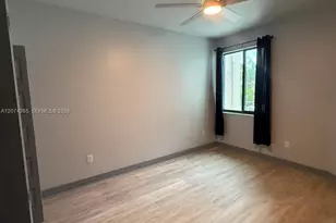 4940 NW 83rd Ave, Doral, FL 33166 - Photo 17