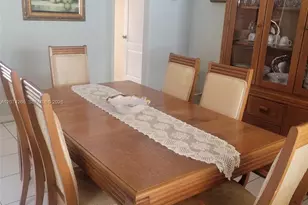 14770 SW 172nd St, Miami, FL 33187 - Photo 3