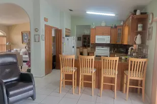14770 SW 172nd St, Miami, FL 33187 - Photo 5