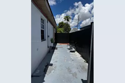 [Address not provided], Miami, FL 33144 - Photo 5