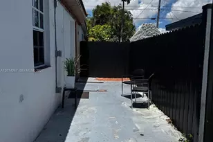 [Address not provided], Miami, FL 33144 - Photo 5