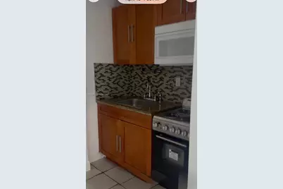 [Address not provided], Miami, FL 33144 - Photo 1