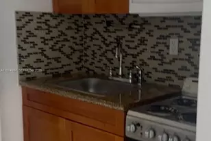 [Address not provided], Miami, FL 33144 - Photo 1