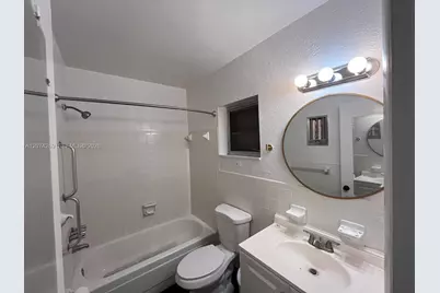 1824 Monroe St #12, Hollywood, FL 33020 - Photo 11