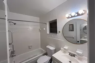 1824 Monroe St, Hollywood, FL 33020 - Photo 11