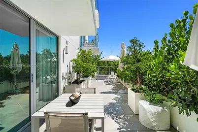 1201 20th St #314, Miami Beach, FL 33139 - Photo 35