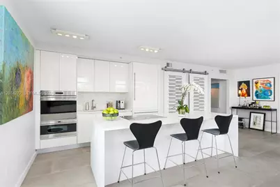 1201 20th St #314, Miami Beach, FL 33139 - Photo 11