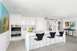 1201 20th St, Miami Beach, FL 33139 - Photo 11