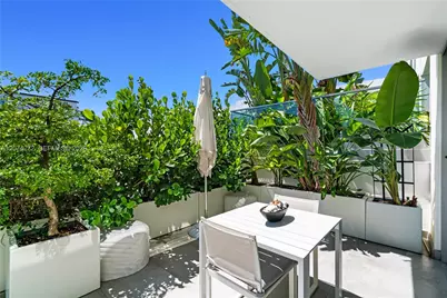 1201 20th St #314, Miami Beach, FL 33139 - Photo 33