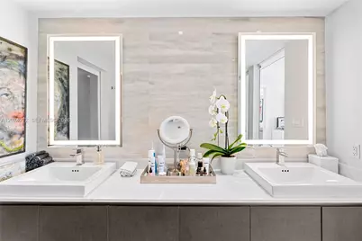 1201 20th St #314, Miami Beach, FL 33139 - Photo 21
