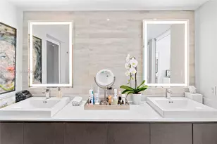 1201 20th St, Miami Beach, FL 33139 - Photo 21