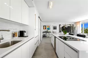 1201 20th St, Miami Beach, FL 33139 - Photo 15