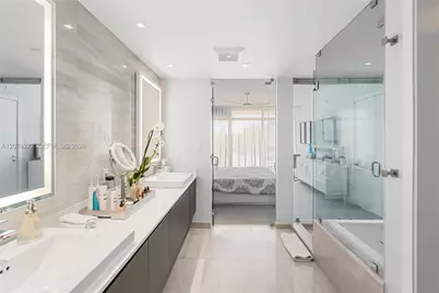1201 20th St #314, Miami Beach, FL 33139 - Photo 25