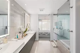 1201 20th St, Miami Beach, FL 33139 - Photo 25