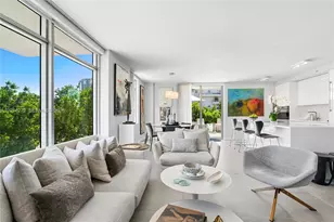 1201 20th St, Miami Beach, FL 33139 - Photo 9