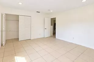 4108 Riverside Dr, Coral Springs, FL 33065 - Photo 23