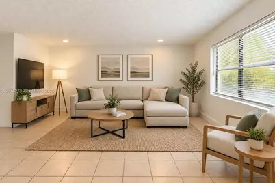 4108 Riverside Dr #1-3, Coral Springs, FL 33065 - Photo 7
