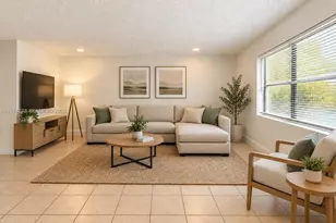 4108 Riverside Dr, Coral Springs, FL 33065 - Photo 7