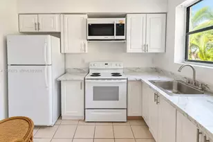 4108 Riverside Dr, Coral Springs, FL 33065 - Photo 15