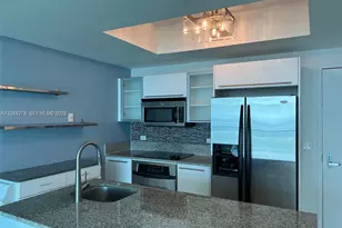 888 Biscayne Blvd, Miami, FL 33132 - Photo 5