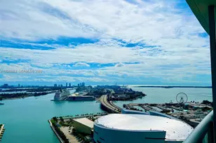 888 Biscayne Blvd, Miami, FL 33132 - Photo 13