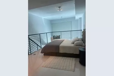 60 SW 13th St #2610, Miami, FL 33130 - Photo 15