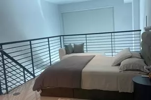 60 SW 13th St, Miami, FL 33130 - Photo 15