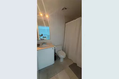 60 SW 13th St #2610, Miami, FL 33130 - Photo 17