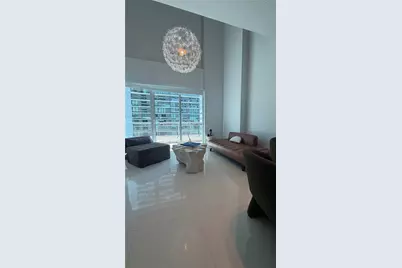 60 SW 13th St #2610, Miami, FL 33130 - Photo 9