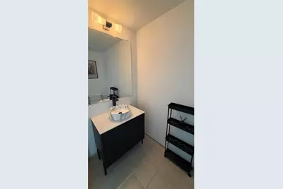 60 SW 13th St #2610, Miami, FL 33130 - Photo 13