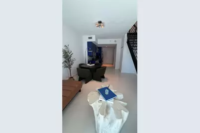 60 SW 13th St #2610, Miami, FL 33130 - Photo 11
