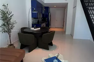 60 SW 13th St, Miami, FL 33130 - Photo 11