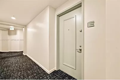 1900 N Bayshore Dr #3508, Miami, FL 33132 - Photo 5