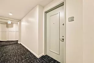 1900 N Bayshore Dr, Miami, FL 33132 - Photo 5