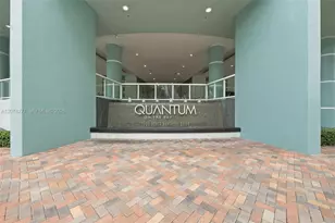 1900 N Bayshore Dr, Miami, FL 33132 - Photo 3