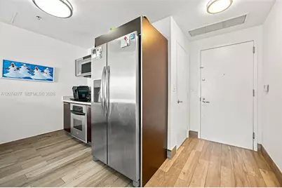 1900 N Bayshore Dr #3508, Miami, FL 33132 - Photo 13