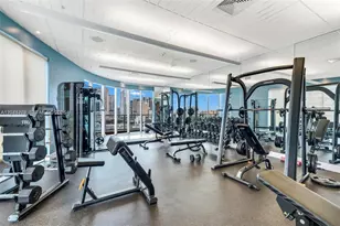 185 SW 7th St, Miami, FL 33130 - Photo 11