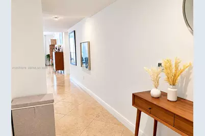 185 SW 7th St #2003, Miami, FL 33130 - Photo 23