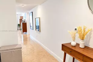 185 SW 7th St, Miami, FL 33130 - Photo 23