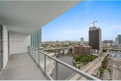 185 SW 7th St #2003, Miami, FL 33130 - Photo 3