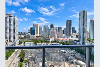 185 SW 7th St #2003, Miami, FL 33130 - Photo 3