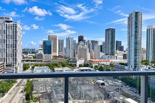 185 SW 7th St, Miami, FL 33130 - Photo 3
