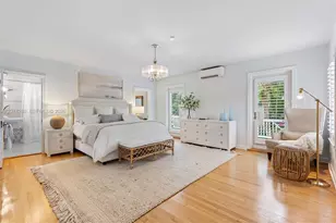3919 Braganza Ave, Miami, FL 33133 - Photo 25