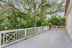 3919 Braganza Ave, Miami, FL 33133 - Photo 33