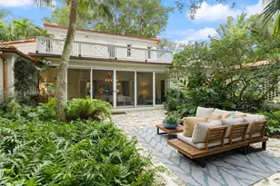 3919 Braganza Ave, Miami, FL 33133 - Photo 45