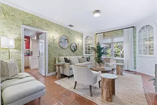 3919 Braganza Ave, Miami, FL 33133 - Photo 21