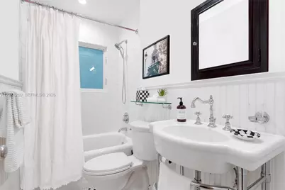 3919 Braganza Ave, Miami, FL 33133 - Photo 43